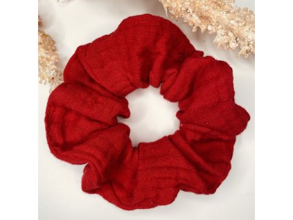 4AE99279 0162 4A46 B270 67853968939A