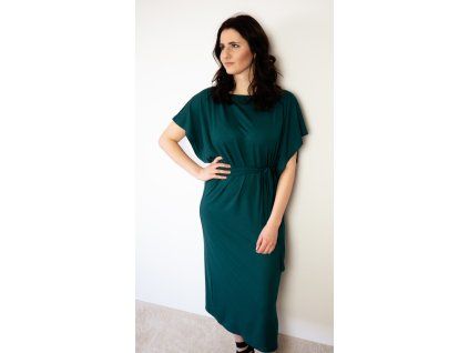 Šaty GODDESS - více barev