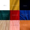 Beige Minimalist Product Review Instagram Post (4)