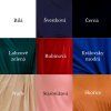 Beige Minimalist Product Review Instagram Post (4)