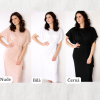 Beige Minimalist Product Review Instagram Post (13)