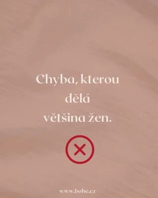 Představ si, že máš šaty, ve kterých se cítíš opravdu dobře.💃 Neškrtí.❌ Netlačí.❌ A ty na ně během dne ani nemyslíš.🌸...