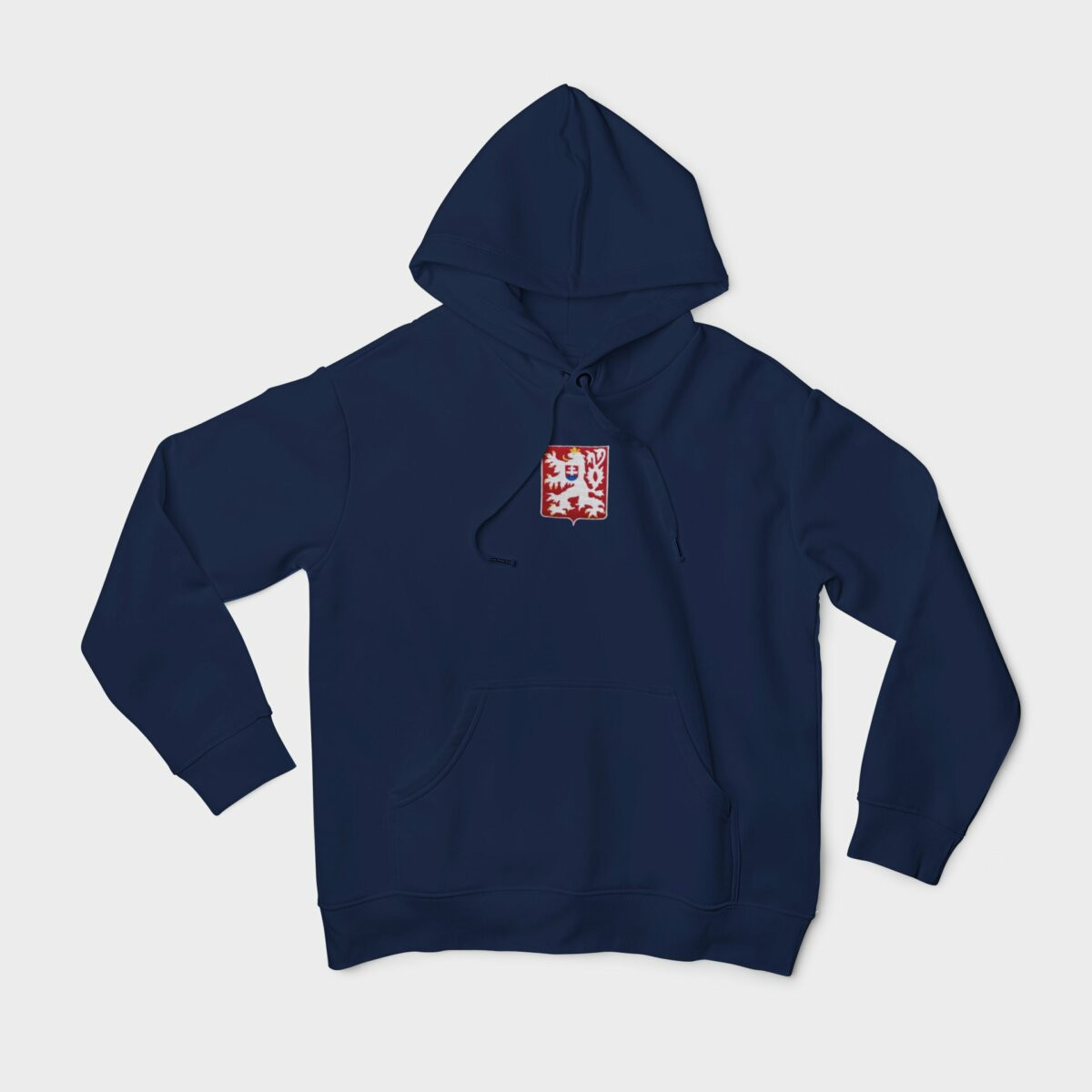 Fandíme sportovcům