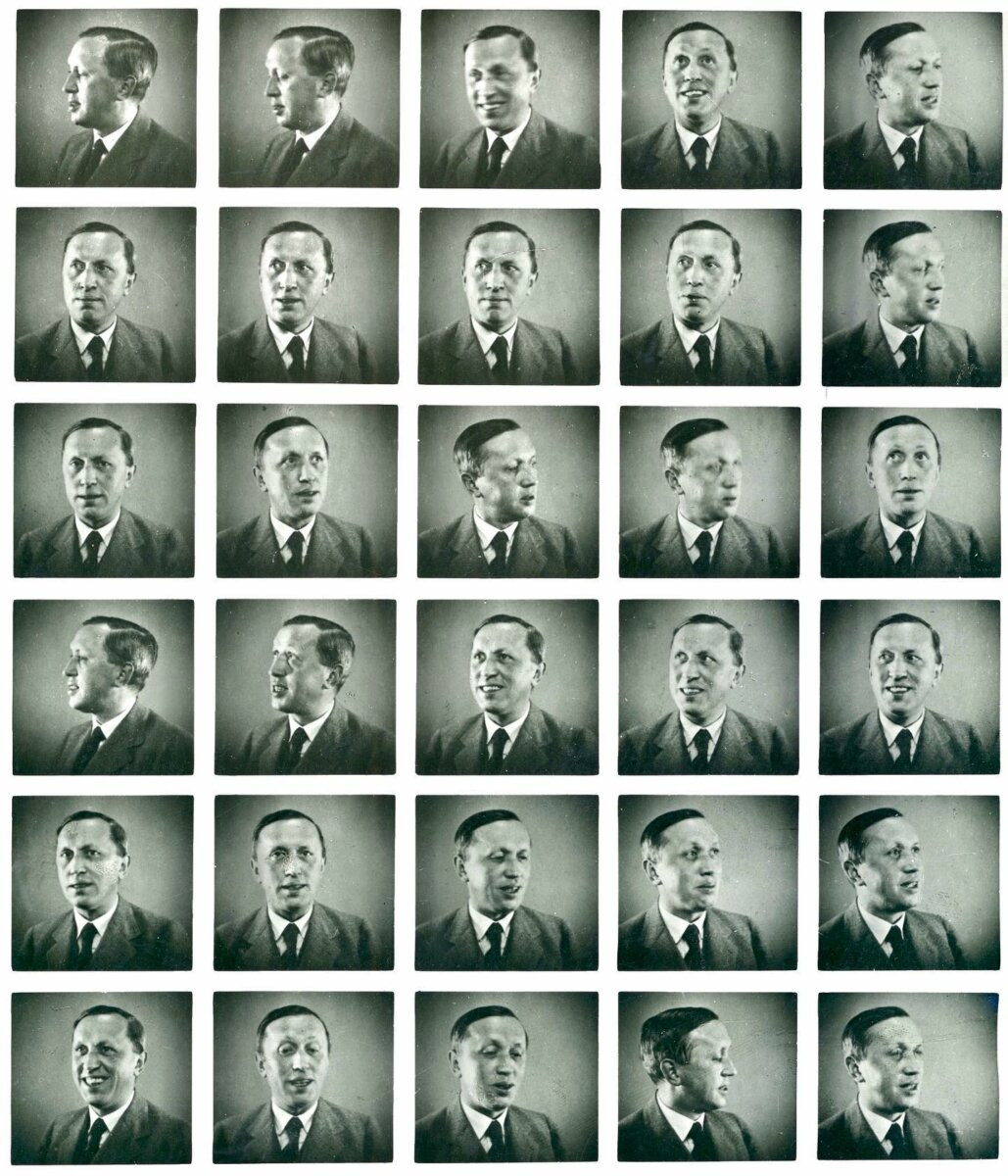 Karel Čapek