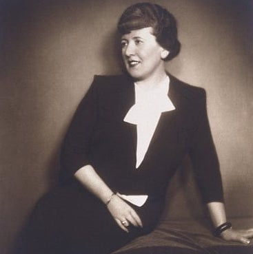 Česká Coco Chanel 3