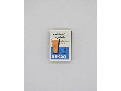 Sirky Kakao