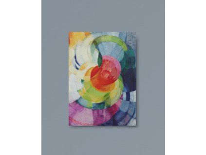 Sešit Kupka