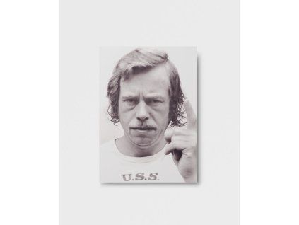 Sešit Havel