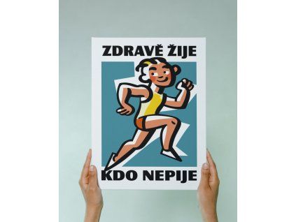 Plakát Solo