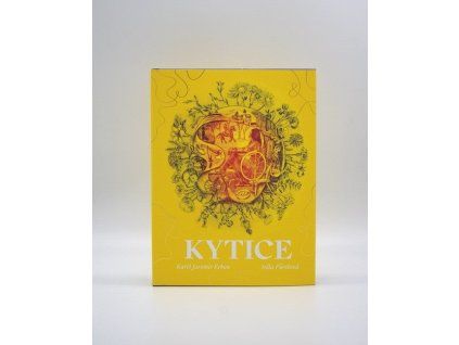 Kytice