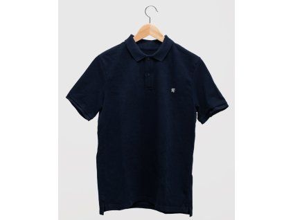 polotricko lev