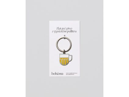 klicenka pivo 1