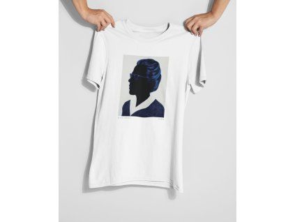 tricka milada unisex