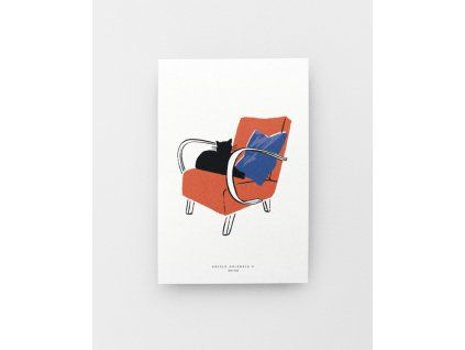 E shop 959x1200 px (9)