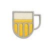 tricko pivo 3