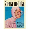 Žena a móda - dámské