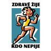 Tričko Solo