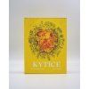 Kytice