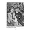 Voskovec & Werich