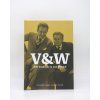 Voskovec & Werich