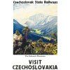 Taška Krkonoše