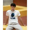 tricko milada unisex 1