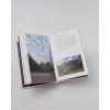 rare places 4