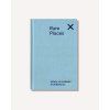 rare places