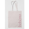 minimal tote bag mockup featuring a customizable background 29604 (1)