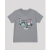 Robot detske tricko