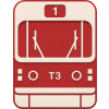 tramvaj