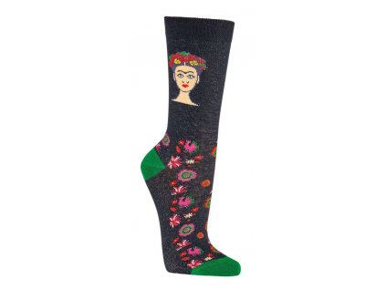 k620984 frieda 8325 600x600@2x