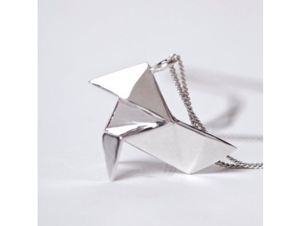 origami