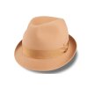 Dětský klobouk Trilby Piccolo TONAK