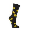 Ponožky SOCKS 4 FUN / Kachničky / 2 páry