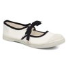 Boty obuv BENSIMON Balerínky Tennis Babies