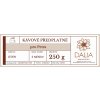 Dalia Coffee Kávové předplatné Váha: (Váha 500 g, Délka předplatného 6 měsíců, Druhy káv chci zkusit všechno)