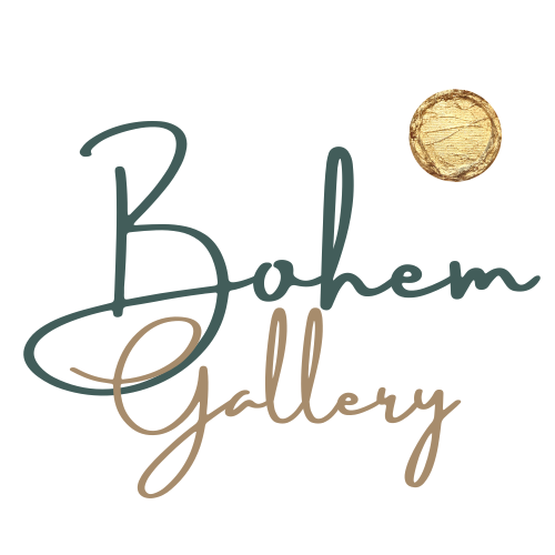 Bohem Gallery