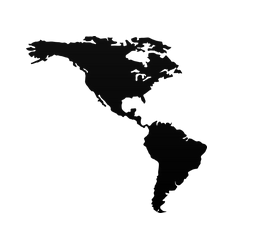 Echolot ze zahraničí