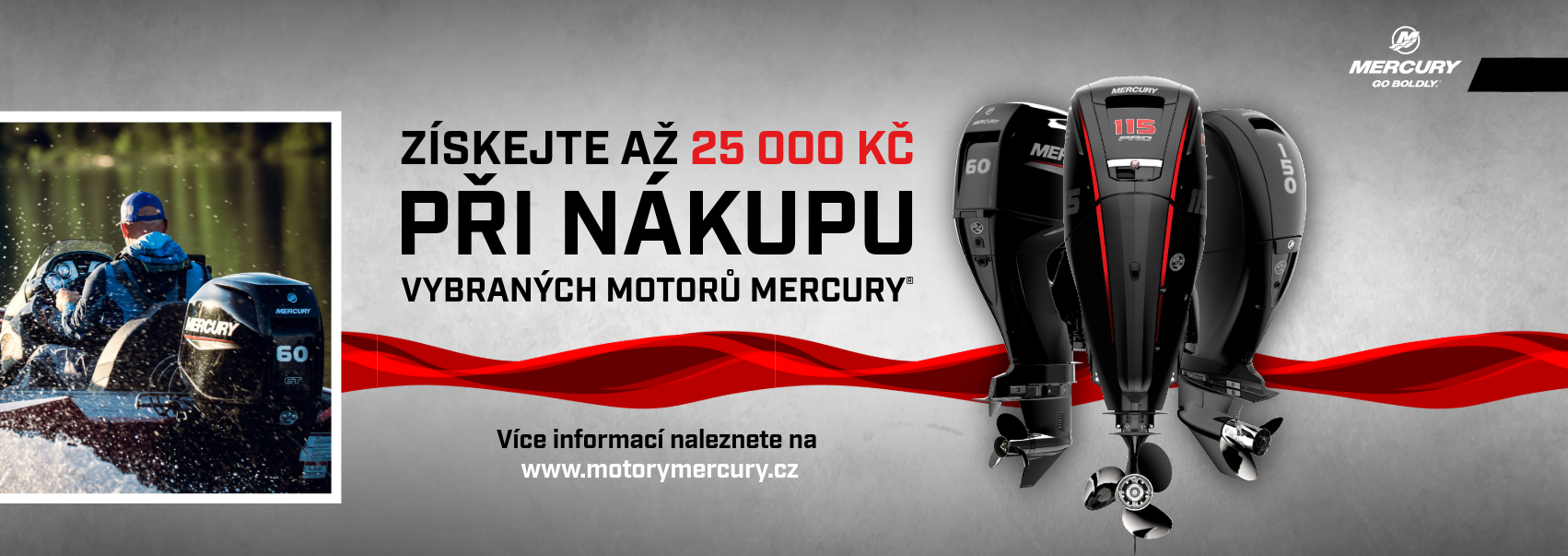 Cashback Mercury 2026