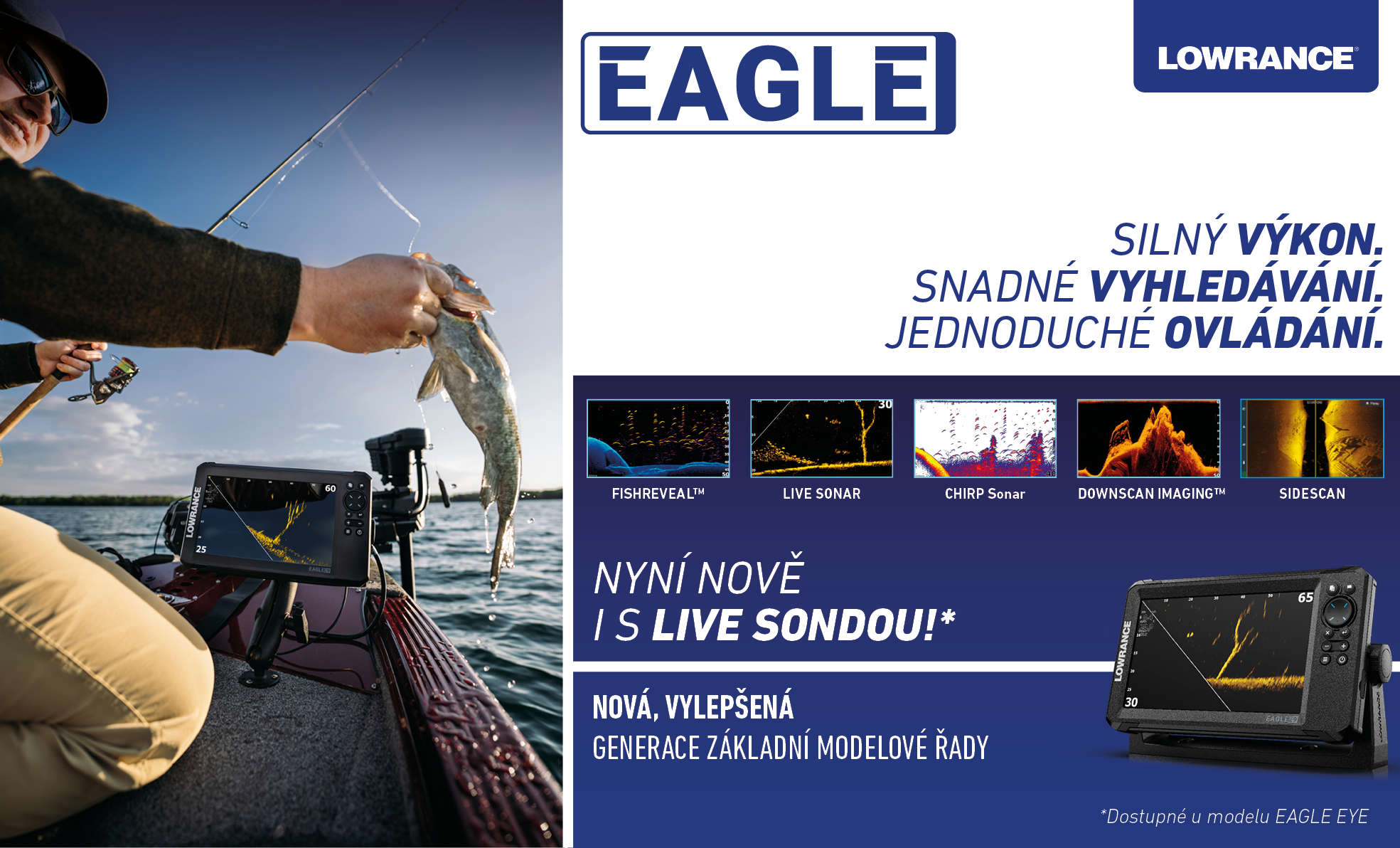 eagle eye2
