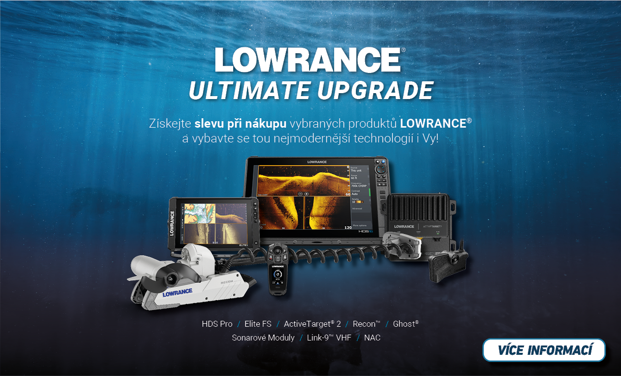 Ultimate Upgrade 2025