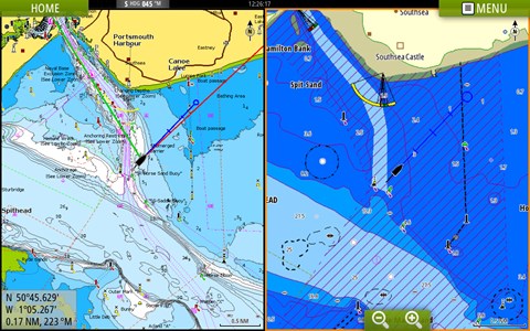 2-charts_emea.jpg_11714