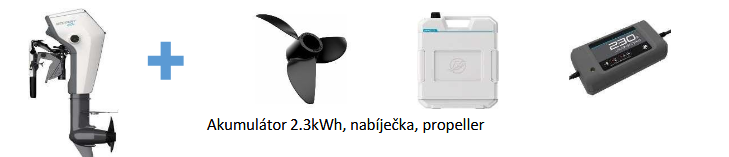 Snímek obrazovky 2025-05-07 105323