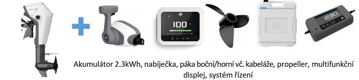 Snímek obrazovky 2025-05-07 105342