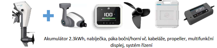 Snímek obrazovky 2025-05-12 102340