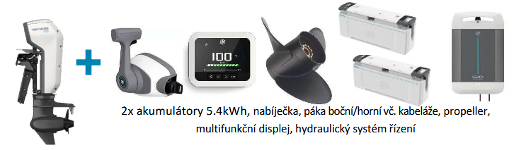 Snímek obrazovky 2025-05-12 102413