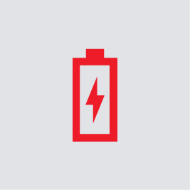 icon-battery