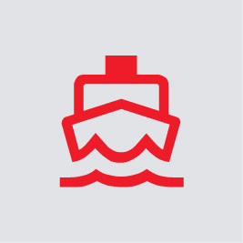 icon-boat