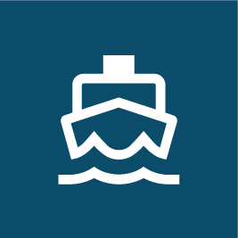 icon-boat